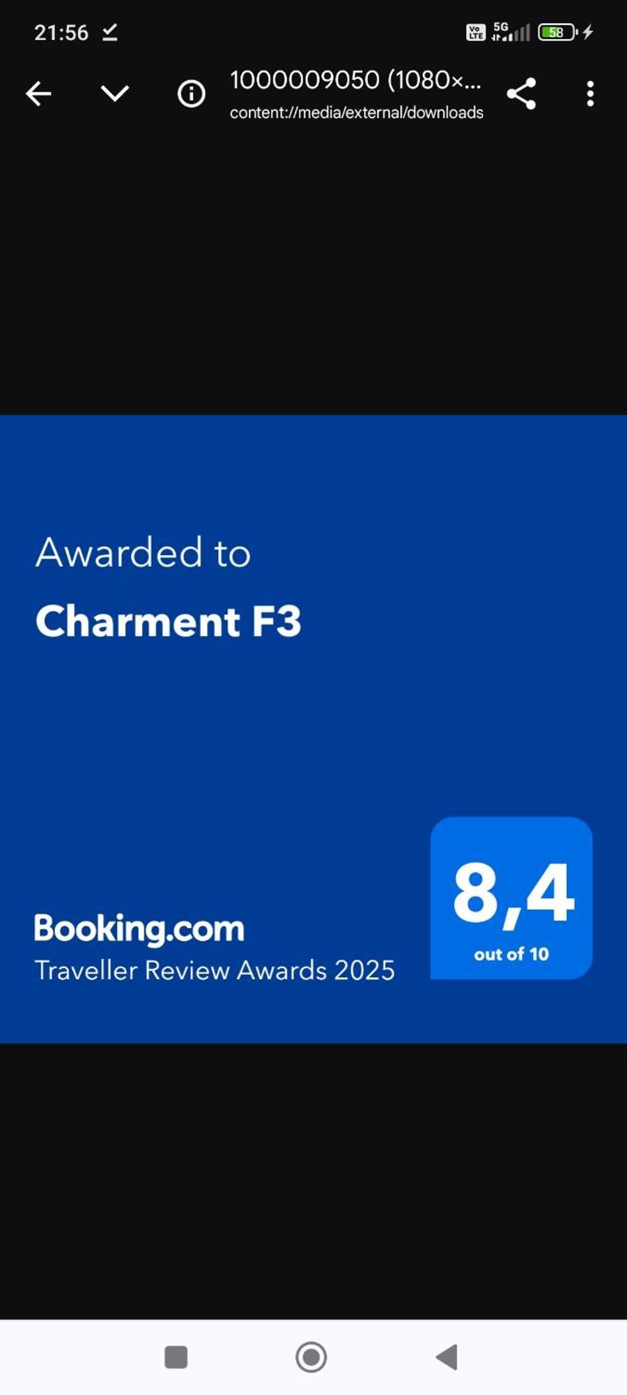 Charment F3 Apartment Mulhouse Phòng bức ảnh